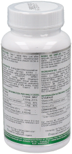 Ginkgo-Vit Ab Complex 6000 Mg 90 Capsules Ginkgo-Vit Ab Complex 6000 Mg 90 Capsules