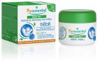 Baby Chest Massage Balm Resp OK 30 ml