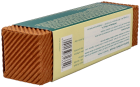 Neem Granada Toothpaste 150 gr