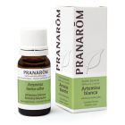 White Mugwort Essential Oil 10 ml White Mugwort Essential Oil 10 ml