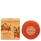 Accordo Naranjo Perfumed Soap 100 gr Accordo Naranjo Perfumed Soap 100 gr