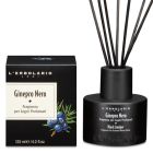 Black Juniper Fragrance for Aromatic Woods 125 ml