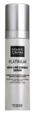 Platinum Neck Line Correct Serum 50 ml