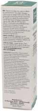 The Originals Proteos Screen SPF 50+ 40 ml The Originals Proteos Screen SPF 50+ 40 ml
