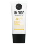 I'M Pure Perfect Cica SPF 50+ 50ml