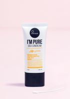 I'M Pure Perfect Cica SPF 50+ 50ml