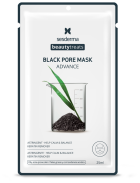 Beauty Treats Black Pore Mask Mask 25ml Beauty Treats Black Pore Mask Mask 25ml