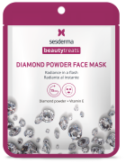 Beauty Treats Diamond Powder Face Mask 22ml Beauty Treats Diamond Powder Face Mask 22ml