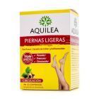 Lightweight Duplo Legs