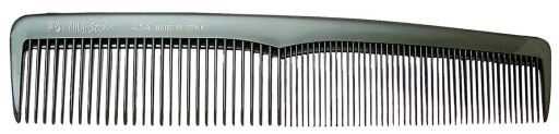 Professional Beater Straight Comb