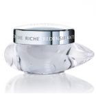 Exception Marine Enriched Cream 50 ml Exception Marine Enriched Cream 50 ml