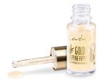 Primer & Serum Gold Pineapple