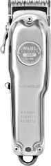 100-year Clipper EU 100-year Clipper EU