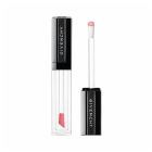 Gloss Revelateur