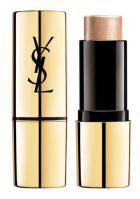 Touche Eclat Shimmer Stick N&ordm; 5