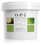 Calming Moisturizing Mask