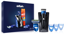 Styler Wiper + Fusion Gel 200 ml Styler Wiper + Fusion Gel 200 ml