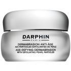 Anti-Age Dermabrasion 50 ml