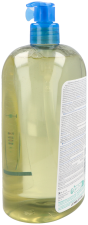 Atoderm Huile Douche 1 L Atoderm Huile Douche 1 L