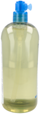 Atoderm Huile Douche 1 L Atoderm Huile Douche 1 L