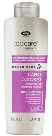 Top Care Color care Balanced Conditioner 250 ml