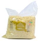 Nutritional High Vitad Yeast Flakes 1 kg Nutritional High Vitad Yeast Flakes 1 kg