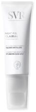 Clairial Night Peeling 50 ml Clairial Night Peeling 50 ml