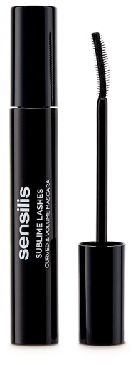 Volume and Curve Mascara 14 ml