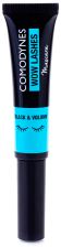 Wow Lashes Mascara 10 ml