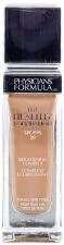 The Healthy Foundation SPF 20 LC1 Light Cool 1 30 ml