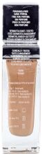 The Healthy Foundation SPF 20 LC1 Light Cool 1 30 ml