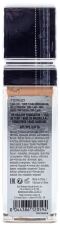 The Healthy Foundation SPF 20 LC1 Light Cool 1 30 ml