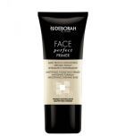 Matifying Face Prebase 30 ml