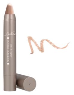 Defense Color Lumieresse Universal Highlighter Pen 3.2ml