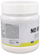 NO Ironcore Lemon 480 gr