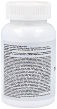 TF1 Thermo Burner 90 capsules