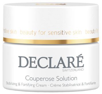 Declar&eacute; Cuperose Solution for Stress Balancing 50 ml