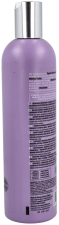 Repair and Protection Shampoo for Damaged Hair 400 ml Repair and Protection Shampoo for Damaged Hair 400 ml