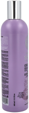 Repair and Protection Shampoo for Damaged Hair 400 ml Repair and Protection Shampoo for Damaged Hair 400 ml