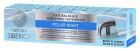 Polar Night Toothpaste 100 gr Polar Night Toothpaste 100 gr