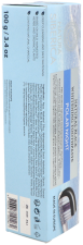 Polar Night Toothpaste 100 gr Polar Night Toothpaste 100 gr