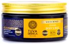 Sayan Honey Revitalizing Body Scrub 300 ml