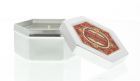 Confiserie Candle 100 gr