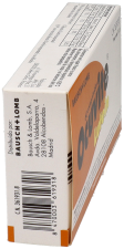 Ocuvite Lutein 60 Tablets Ocuvite Lutein 60 Tablets