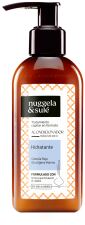 Moisturizing Conditioner 100 ml