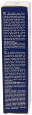 Acnestil Active + 40 ml