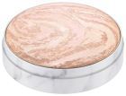 Clean Id Mineral Spiral Illuminator 010