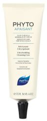 Phytoapaisant Ultra-soothing Treatment Shampoo 125ml Phytoapaisant Ultra-soothing Treatment Shampoo 125ml