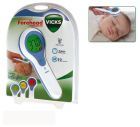 Thermometer V-977F Thermometer V-977F