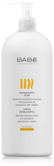Dermaseptic Bab&eacute; Antiseptic Soap 1000 ml